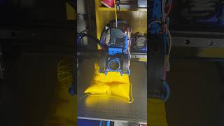 My 5 yr Old CR 10 V3 🦾creality 3dprintable 3dprint 3dprinting cr10v3 cr10 creality3dprinter [upl. by Enilegnave]