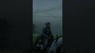 Red Dead Online Intense Bountyhunter Action and Epic Showdowns in 2024reddeadonline reddeadred [upl. by Hussein]