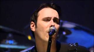 Breaking Benjamin Breath Live [upl. by Leahey]