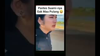 Mas bambang di cariin istri nya tuh 🤭🤭🤭✌️ fypシ゚viral viralvideo ngakak lucu [upl. by Nalim]