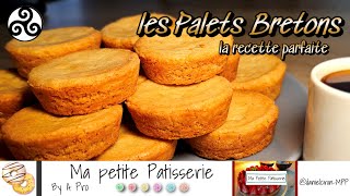 PALETS BRETONS 67 [upl. by Pauwles]