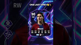 Top 3 FC25 LEAKED Cards You Wont Believe Exist 🐐🔥 [upl. by Sophronia]