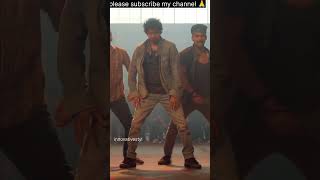 TAMIL MOVIE GAOT MATTA SONGexplore dance [upl. by Ianaj98]