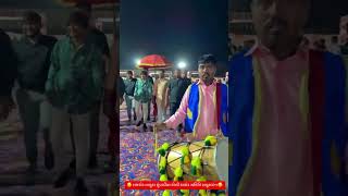 Tame Badnam Karya Toi Ame Famous Thaya  New Gujarati song  Bhavesh Thakor na video gujaratimusic [upl. by Ramsden755]