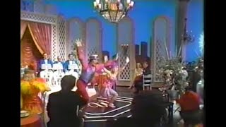 The Lawrence Welk Show 1977 Roaring 20s [upl. by Figueroa]