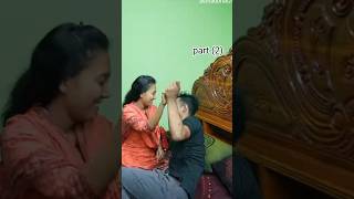 seleti keno tar bowke mittha bollo love hishtorry part 2 Shorts video shortvideos [upl. by Letnahc]