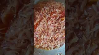 Pindi ki recipe food youtube [upl. by Aneehsar]