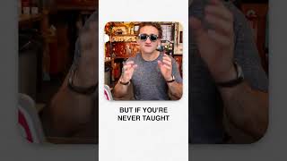 How Casey Neistat Developed His Filmmaking Style [upl. by Coady]