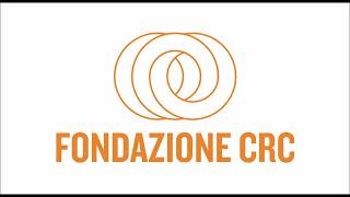 FONDAZIONE CRC  IL PROGETTO ESPOSITIVO quotSERGIO UNIA IN ASCOLTOquot [upl. by Nirra]