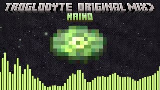 Troglodyte♪ Minecraft Discs Fanmade N°18 [upl. by Janka12]