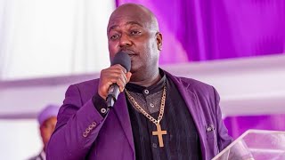 WOI😭💔 PASTOR PIUS MUIRU GUTUMA BISHOP JJ ARUTE MAITHORI AKIHUNJIA MATHIKONI MA MAMI WA BISHOP JJ [upl. by Nesyt128]