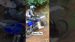 TEST BASIC F1zr hanhanmotovlog shorts [upl. by Dorthy310]