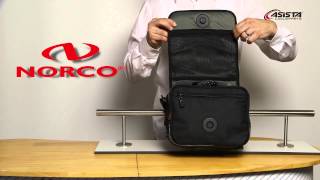 NORCO Lifestyle Lenkertasche [upl. by Wakefield]