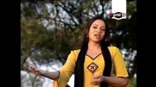 ashi bole gelo bandhu doly shaontony  world tvmpg YouTube  YouTube [upl. by Philana]