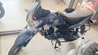 New TVS Sport 2024 Mileage Ka Baap Price Mileage Detailed Review [upl. by Apur]