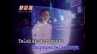 New Boyz  Hanya Tinggal Sejarah Official Music Video [upl. by Stryker]