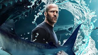 The Meg Movie Explained in Hindi on YouTube movie [upl. by Claus118]