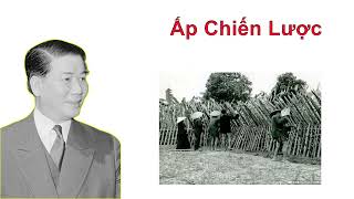 Chiến tranh đặc biệt 1961  1965 [upl. by Einnil]