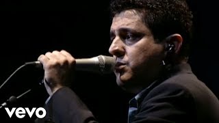 Bruno amp Marrone  Sonhos Perdidos Ao Vivo [upl. by Ahsinyd919]