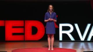 From Genes to Addiction How Risk Unfolds Across the Lifespan  Dr Danielle Dick  TEDxRVA [upl. by Corvin]