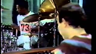 The Mahavishnu Orchestra  Live in Munich 1972 Full [upl. by Bette]