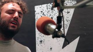 Local Natives  Fountain of Youth  Live on Lightning 100 powered by ONErpmcom [upl. by Mile]