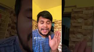 Sochatha do shadi karunga surajfools funnycomedy sanjaymauryacomedian surajrox viralvideos [upl. by Hebbe498]