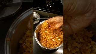 Boondi ladoo recipe explorepage cooking sweet boondiladoo fypyoutube [upl. by Gifferd]