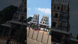 Dwaraka tirumala temple sorts venkateswaraswamy govinda [upl. by Telracs]