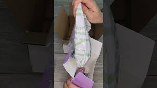 Clinique Essentials Unboxing unboxing unboxingvideo clinique skincareunboxing skincareproducts [upl. by Oicangi225]