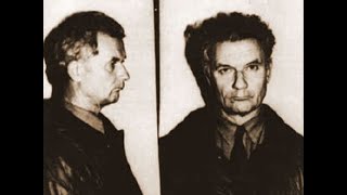 One of Russias Most Gruesome Serial Killers Andrei Chikatilo The Red Ripper [upl. by Intisar]