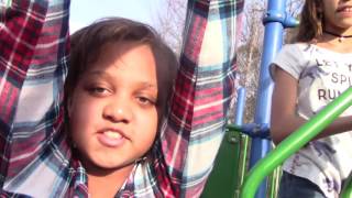 Happy Video Acworth Elementary school [upl. by Eisac776]