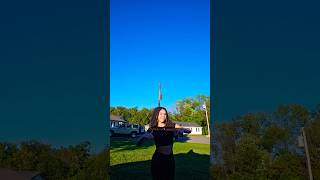 TikTokbaile🩵fakebody dance baile tiktok shortvideo youtubeshort newsongyoutuber fypytshort [upl. by Nedra]