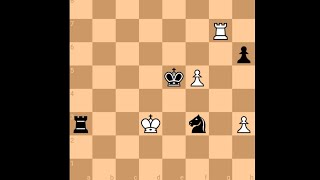 de Firmian vs Magnus Carlsen  Sigeman amp Co 2004 chess [upl. by Anitnas]