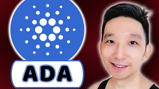 ADA Cardano Price Prediction 25 Nov 2024 [upl. by Ransome599]