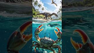 Incredible Animal FusionMindBlowing Creatures Formed by Fusing Different Species animals hybrids [upl. by Caesaria]