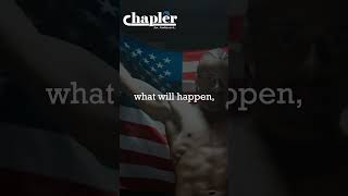 Dont Expect or Regret  A Chapler Quote by Chapler Anbarasu [upl. by Aufa]