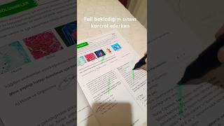 Ama neden 🥲 aesthetic ders study lgs lgs2025 vlog reklam drawing art sarkilar disney [upl. by Disario170]