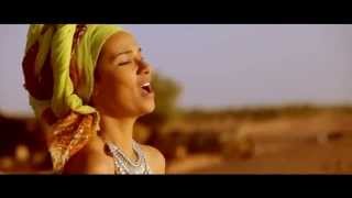 African Soul Music  Oum  Taragalte [upl. by Evadne852]