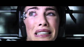 Final Destination 5 trailer [upl. by Ynohtnaeoj]