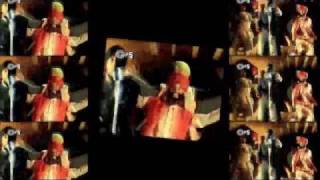 DJ BaLLi  The Sound Lab Promo Video  SimplyBhangracom [upl. by Garrik]