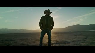 Jason Aldean quotTrouble With A Heartbreakquot Music Video [upl. by Akers]