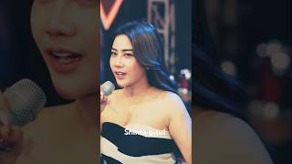 Shinta gisul full album musik lagu ShintagisulOfficial [upl. by Ttnerb]