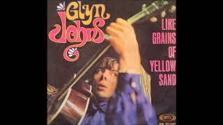 Glyn Johns ‎– Little Child Psych Folk Rock 1967 [upl. by Oakleil]