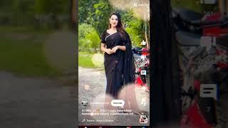 রিতু হোসেন এর বিয়ের VLOG  Ritu Hossains Wedding VLOG  Rakib Hossain New Vlog  Rakib Hossain [upl. by Egor]