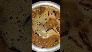 Maharashtrian Dal Bhaji 🌟🌟 dance song tamilsong music bollywood easyfoodtomakeathome tamil [upl. by Ruffo95]