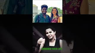 djblackthug makapa comedy singingcompetition makapathuglife supersinger pooja funny dj [upl. by Fiona]