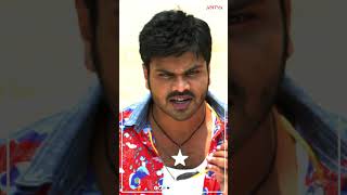 ManchuManoj RakulPreet Shorts  DonKiJung SunnyLeone Trending YTShorts AdityaMovies [upl. by Emory]