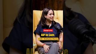 Duji Vaar Pyar Song  Sunanda Sharma  Shubhankar Sharma  sortssong [upl. by Ehsrop]