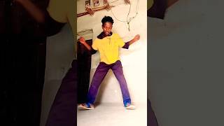 Still DRE hiphop music rap beats rapper ytshort dance drdance dancegenre dancer 64 [upl. by Tades328]